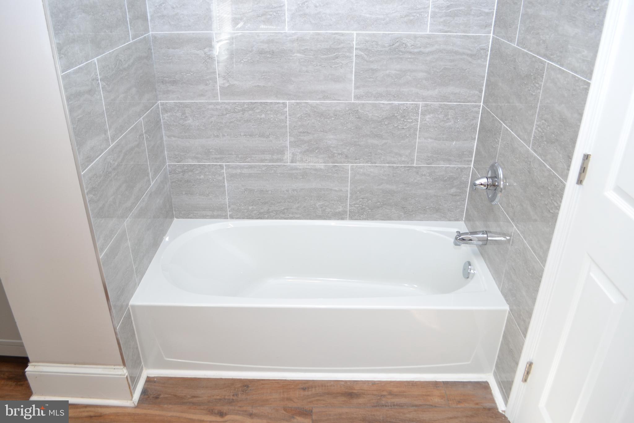 200 West All Saints Street Frederick, MD 21701 - Photo 16 of 36