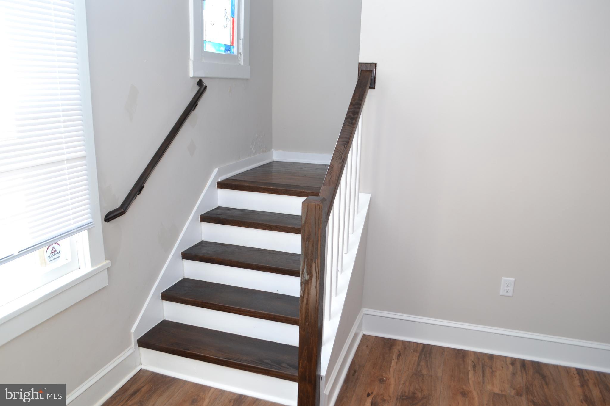 200 West All Saints Street Frederick, MD 21701 - Photo 17 of 36