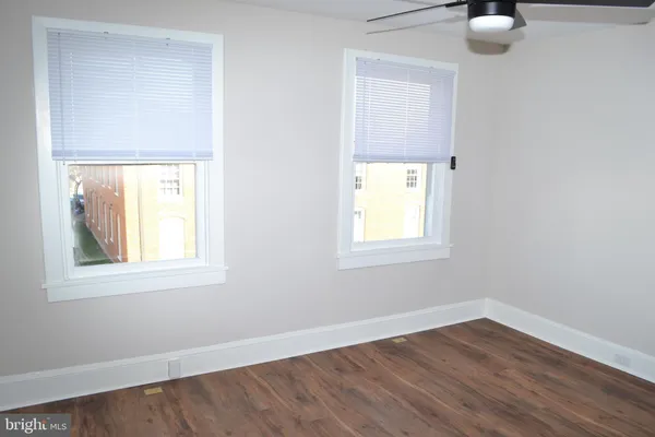 $2,800 | 200 West All Saints Street, Frederick, MD 21701