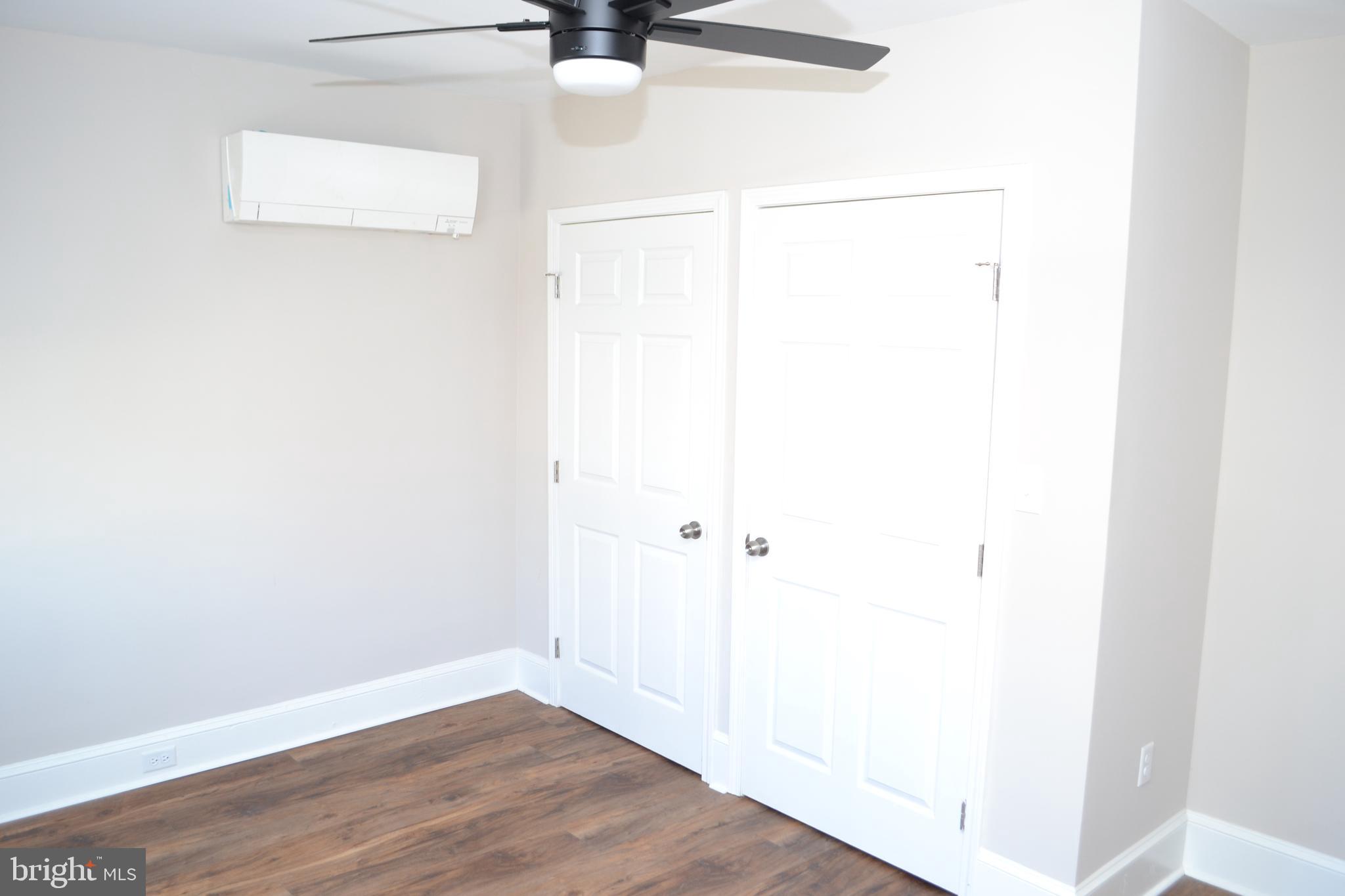 200 West All Saints Street Frederick, MD 21701 - Photo 19 of 36