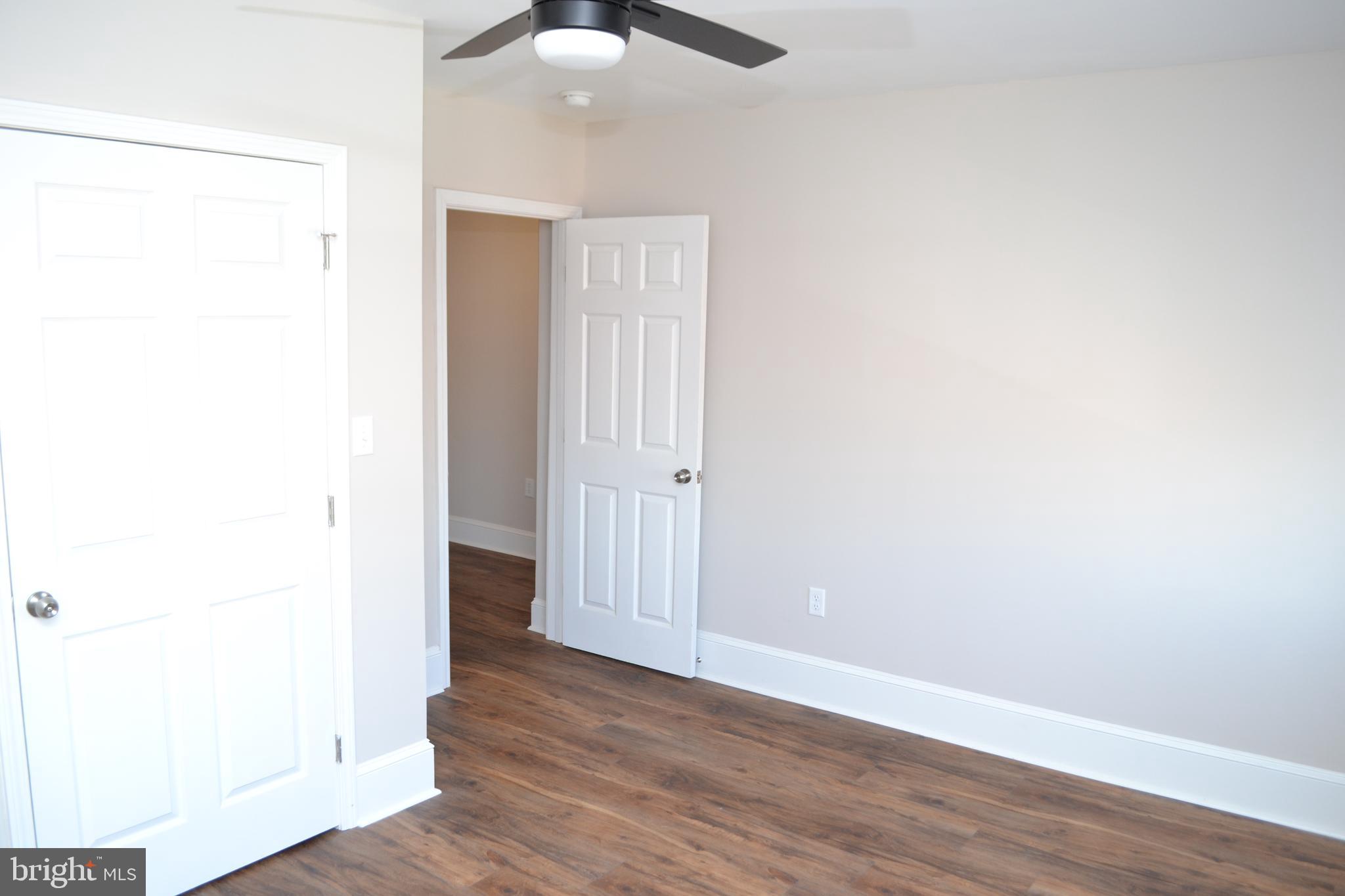 200 West All Saints Street Frederick, MD 21701 - Photo 20 of 36