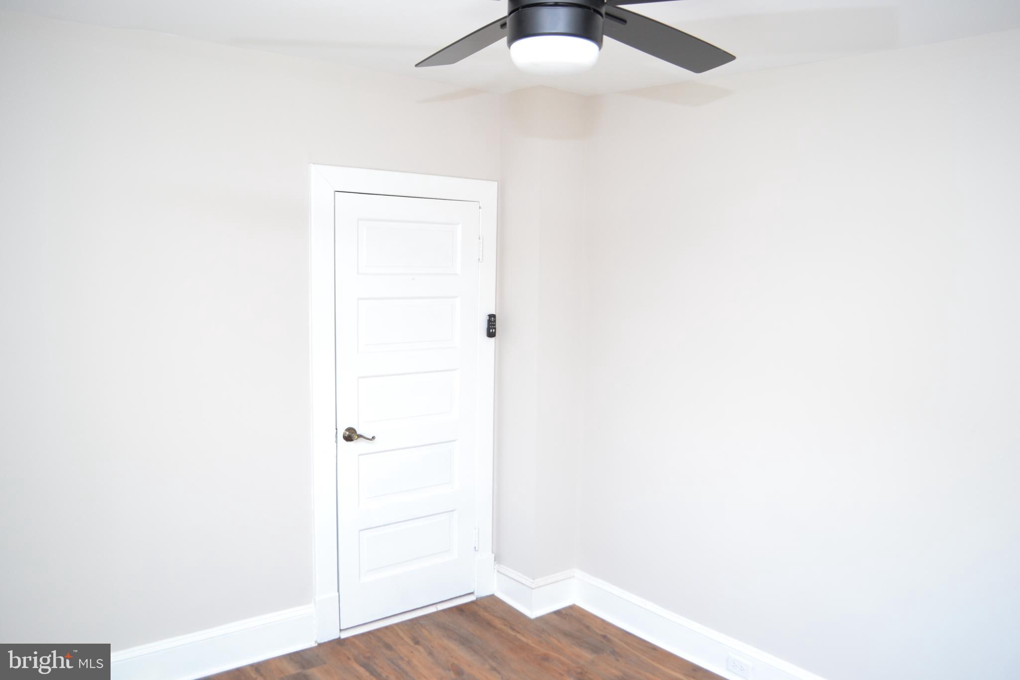 200 West All Saints Street Frederick, MD 21701 - Photo 22 of 36