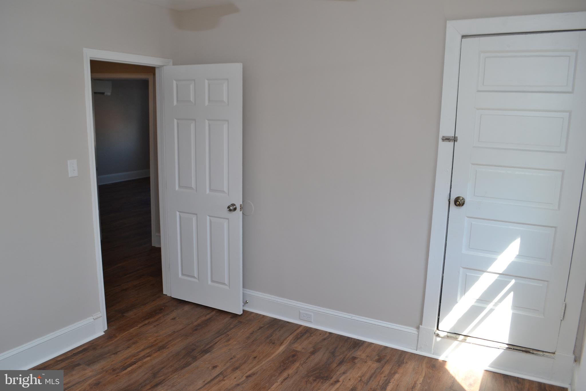 200 West All Saints Street Frederick, MD 21701 - Photo 23 of 36