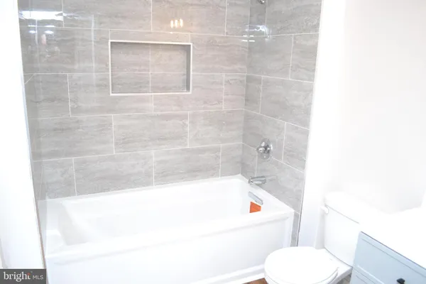 $2,800 | 200 West All Saints Street, Frederick, MD 21701