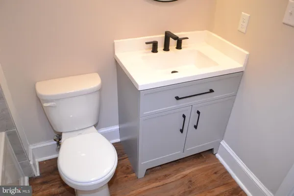 $2,800 | 200 West All Saints Street, Frederick, MD 21701