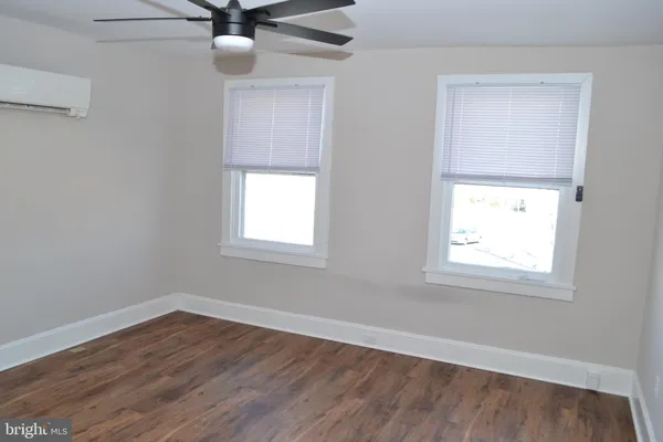$2,800 | 200 West All Saints Street, Frederick, MD 21701