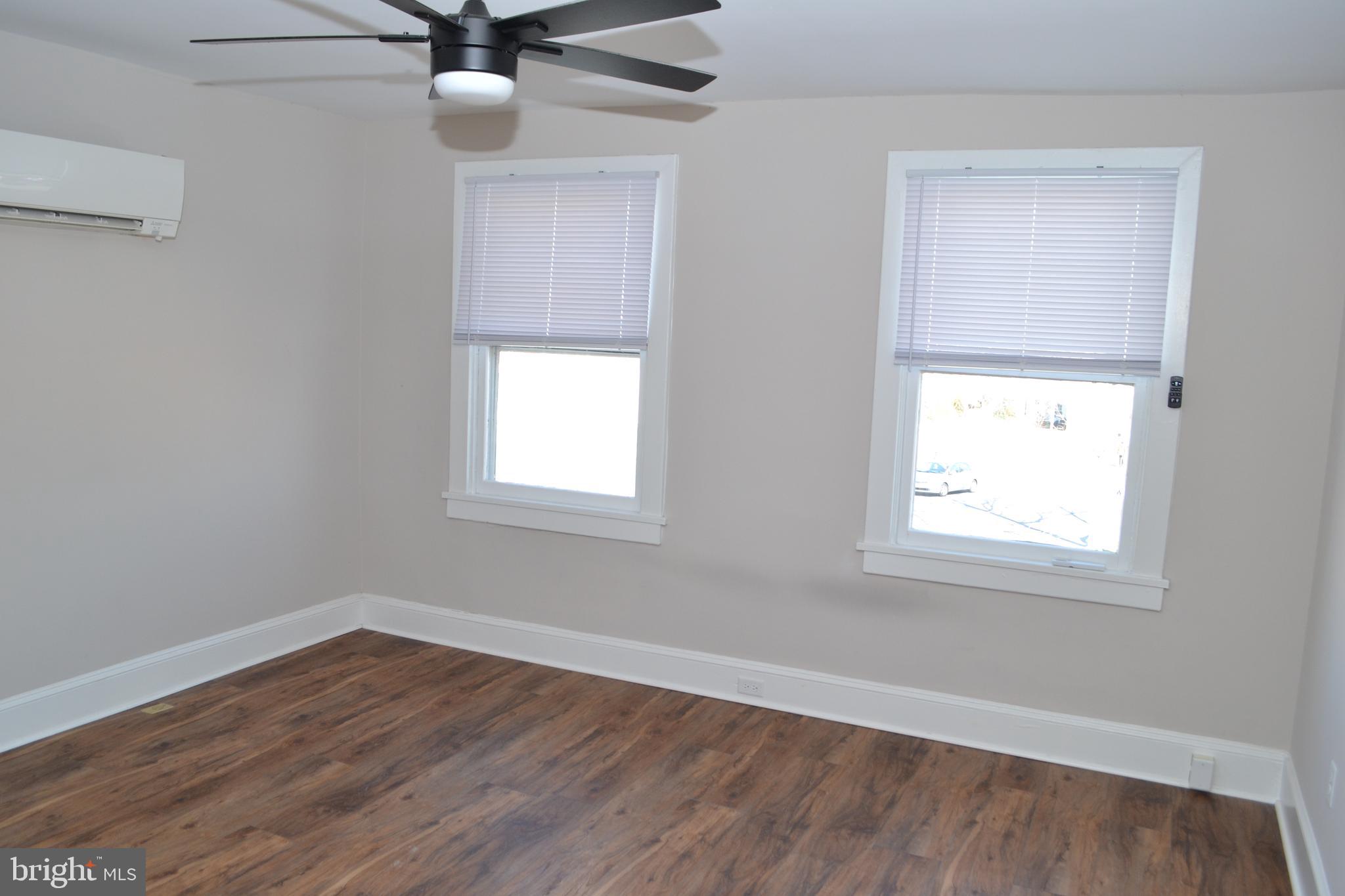 200 West All Saints Street Frederick, MD 21701 - Photo 26 of 36