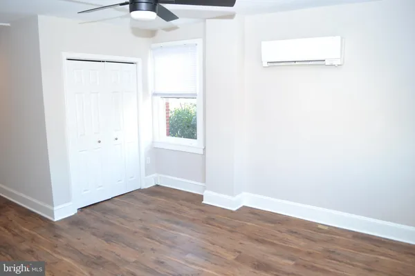 $2,800 | 200 West All Saints Street, Frederick, MD 21701