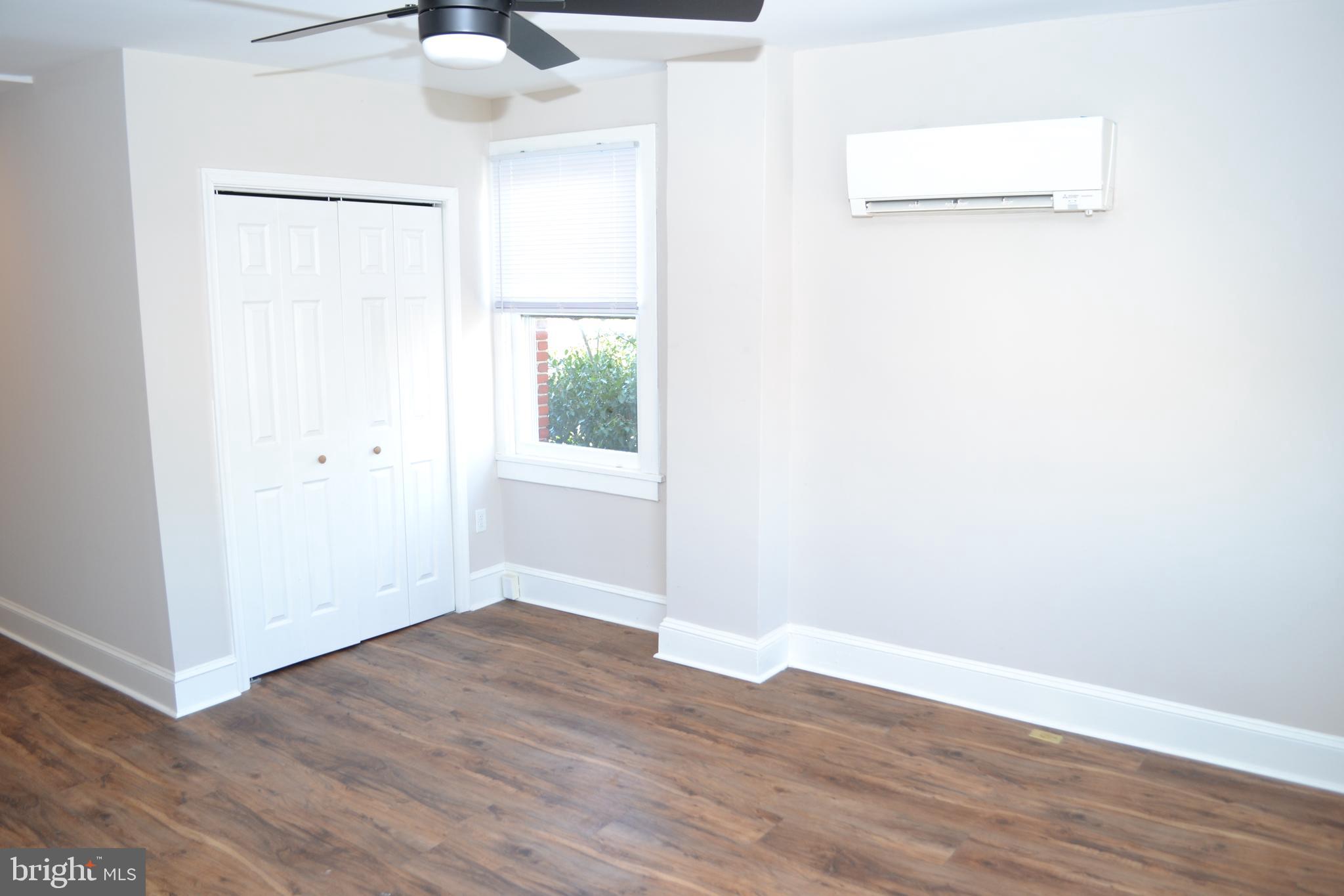 200 West All Saints Street Frederick, MD 21701 - Photo 27 of 36