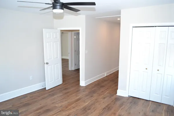 $2,800 | 200 West All Saints Street, Frederick, MD 21701