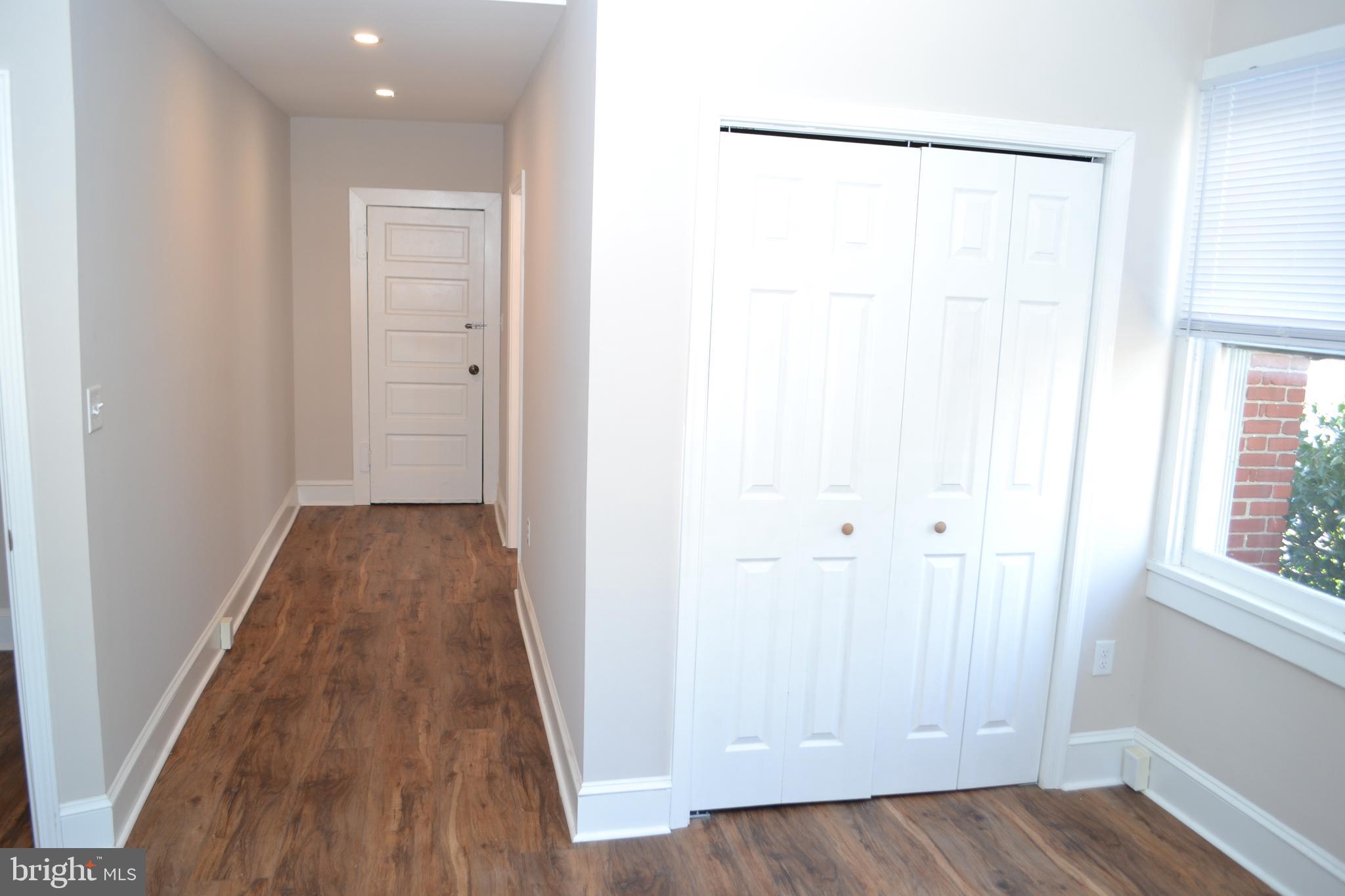 200 West All Saints Street Frederick, MD 21701 - Photo 29 of 36