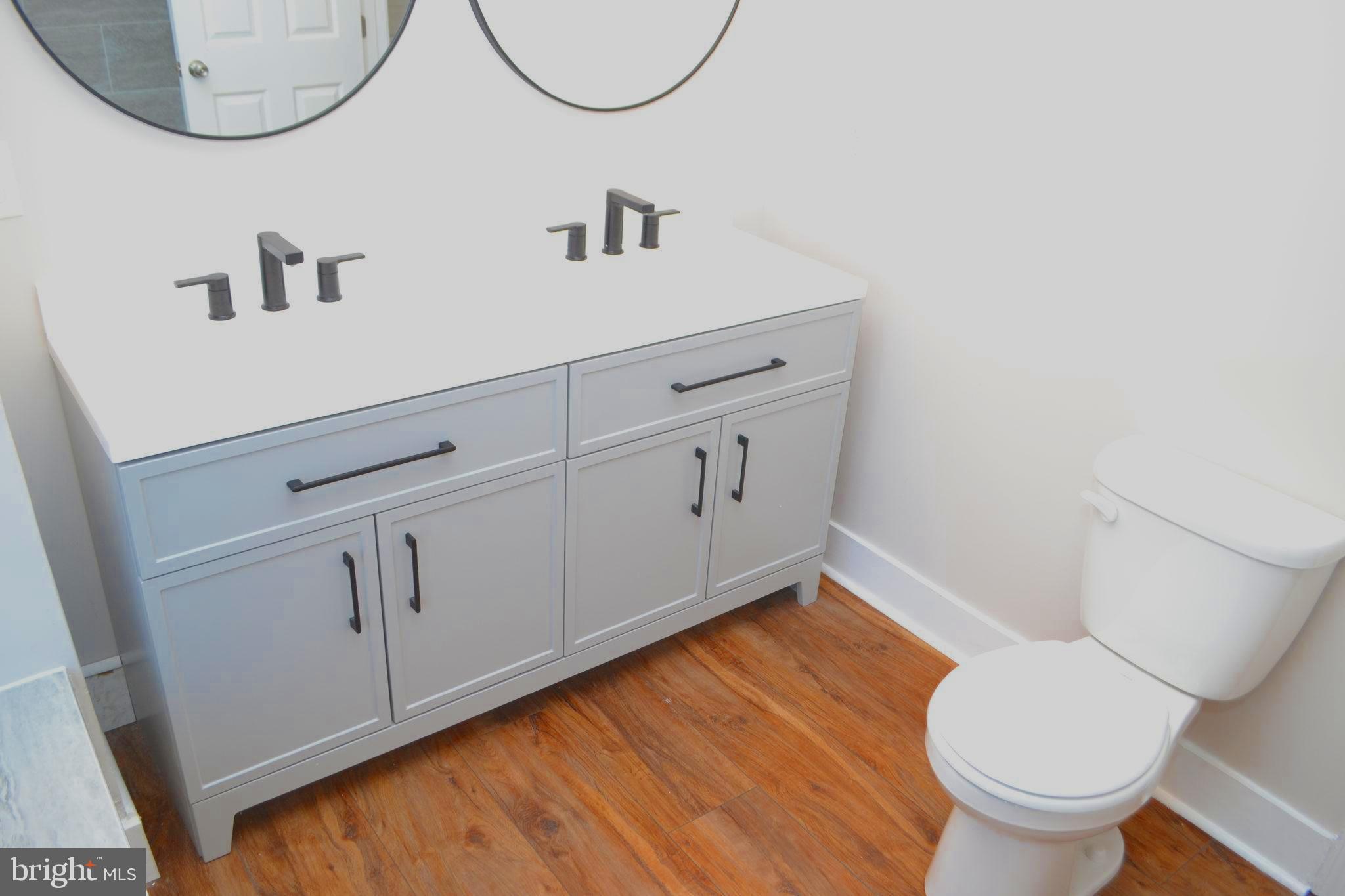 200 West All Saints Street Frederick, MD 21701 - Photo 30 of 36