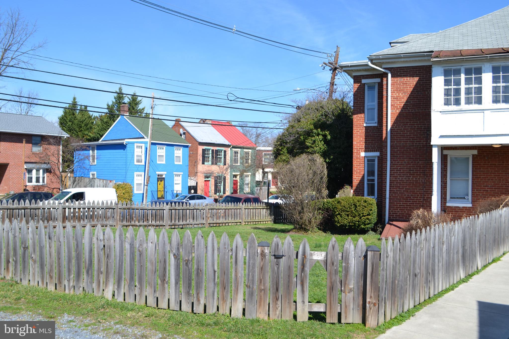 200 West All Saints Street Frederick, MD 21701 - Photo 3 of 36