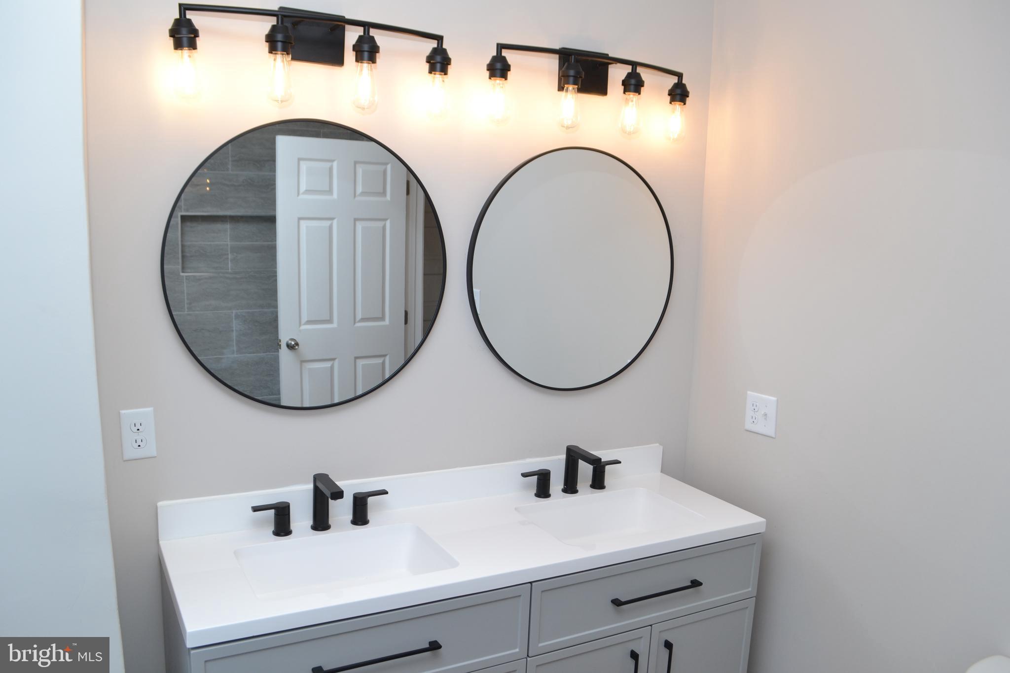 200 West All Saints Street Frederick, MD 21701 - Photo 31 of 36