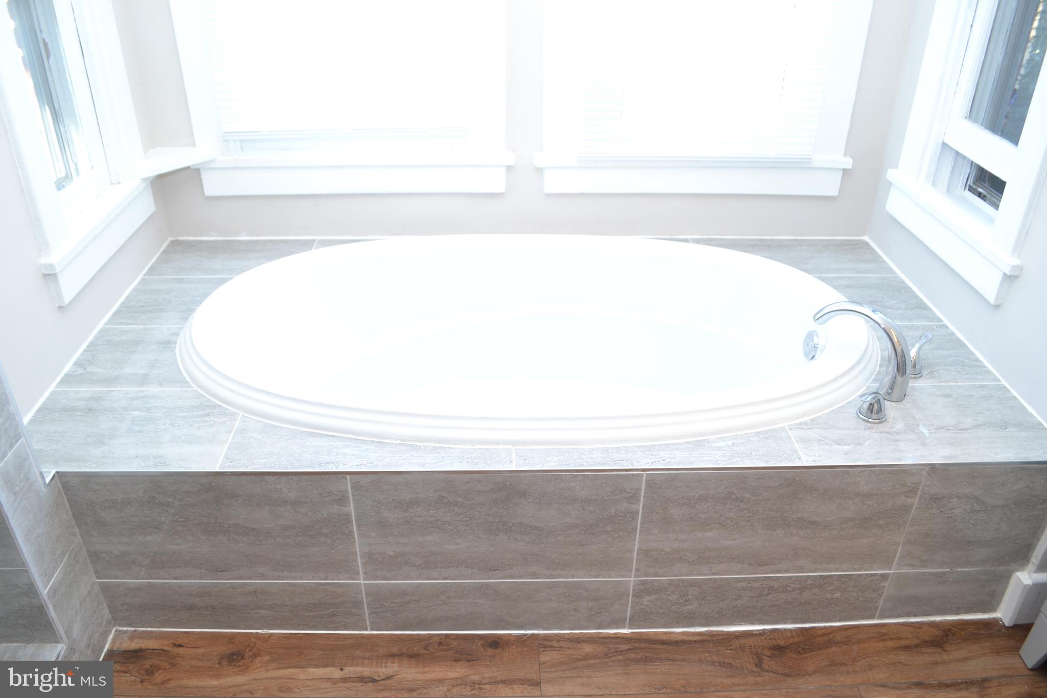 200 West All Saints Street Frederick, MD 21701 - Photo 32 of 36