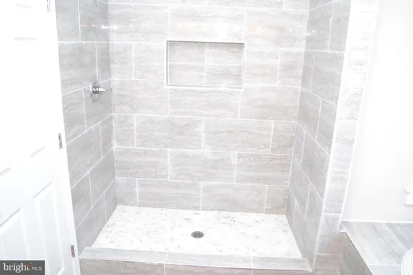 $2,800 | 200 West All Saints Street, Frederick, MD 21701