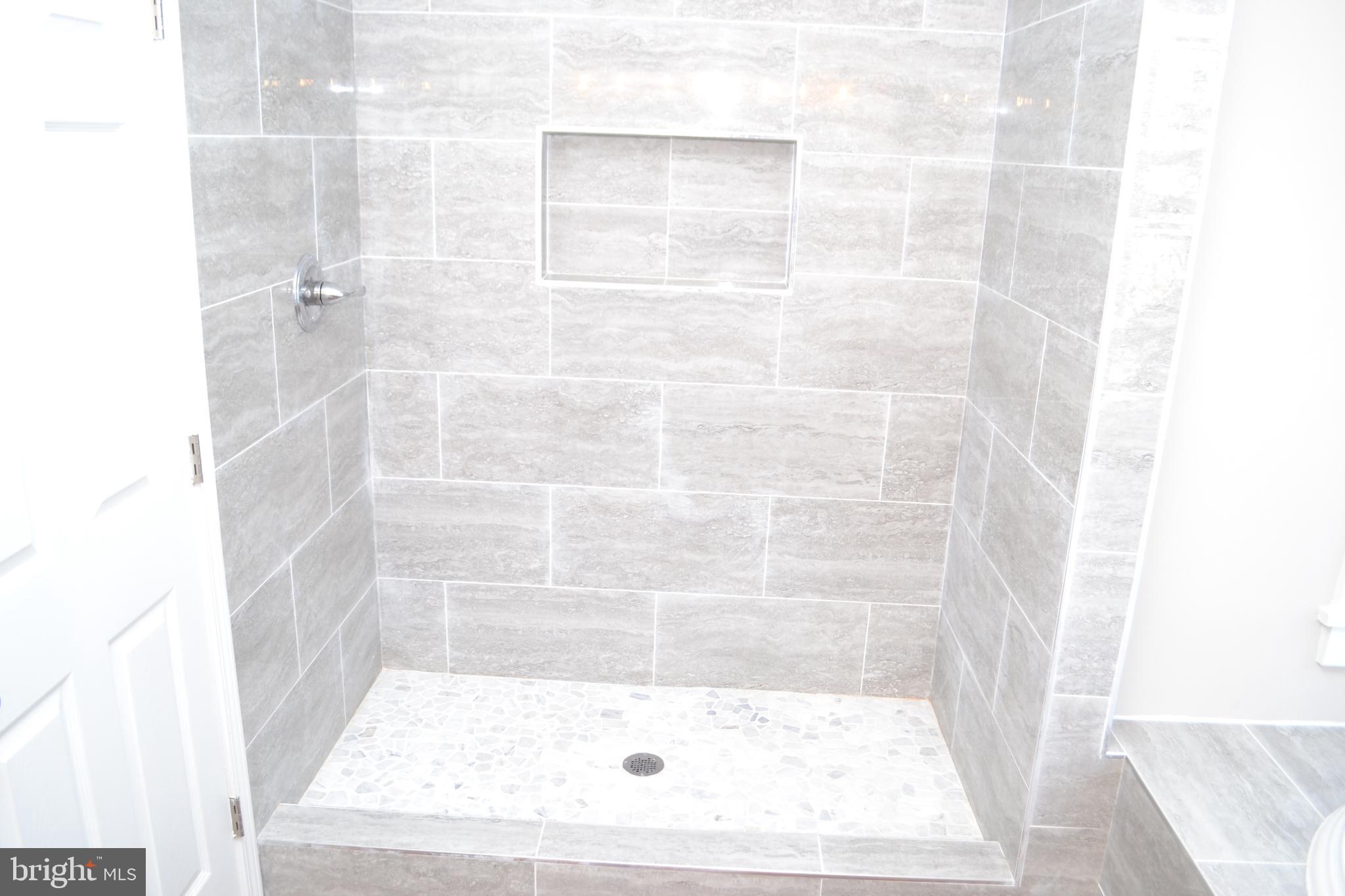 200 West All Saints Street Frederick, MD 21701 - Photo 33 of 36