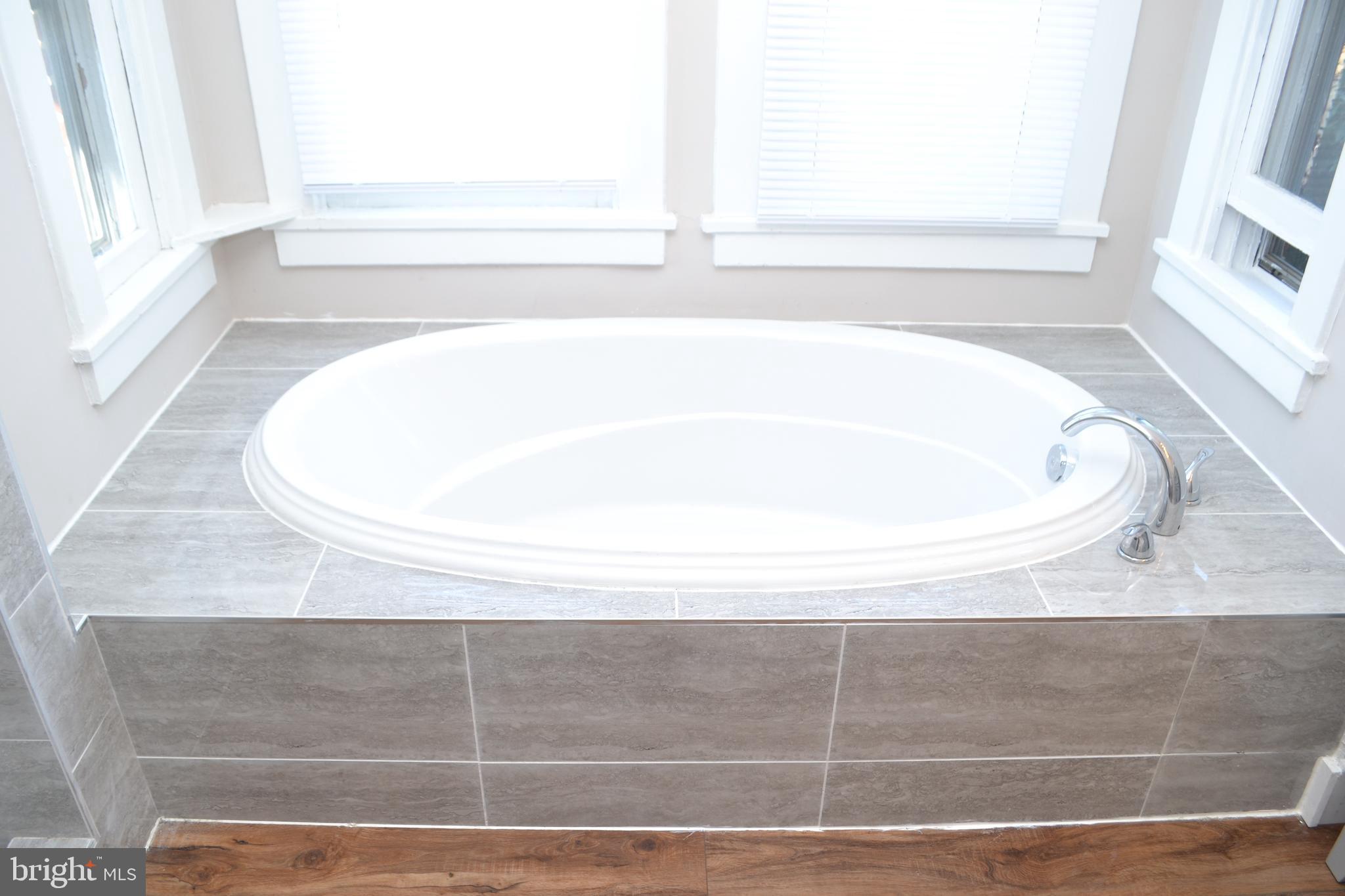 200 West All Saints Street Frederick, MD 21701 - Photo 34 of 36