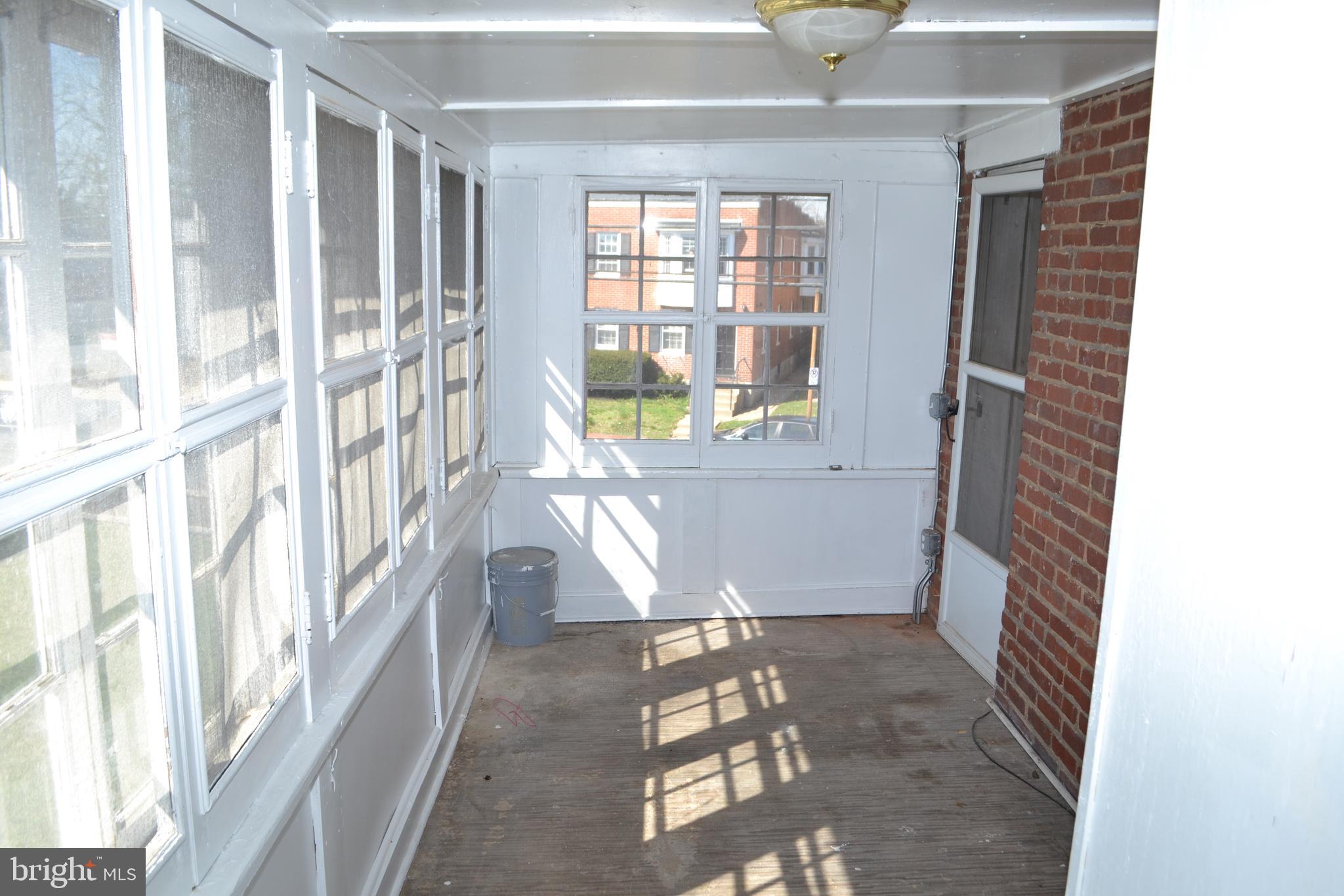 200 West All Saints Street Frederick, MD 21701 - Photo 35 of 36