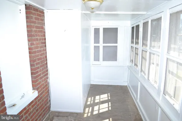 $2,800 | 200 West All Saints Street, Frederick, MD 21701