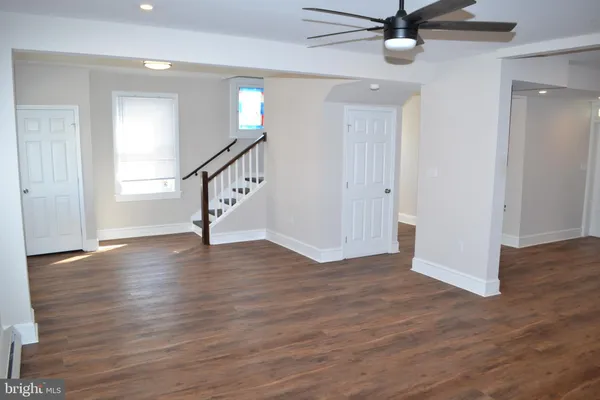 $2,800 | 200 West All Saints Street, Frederick, MD 21701