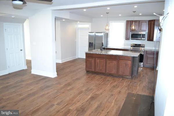 $2,800 | 200 West All Saints Street, Frederick, MD 21701