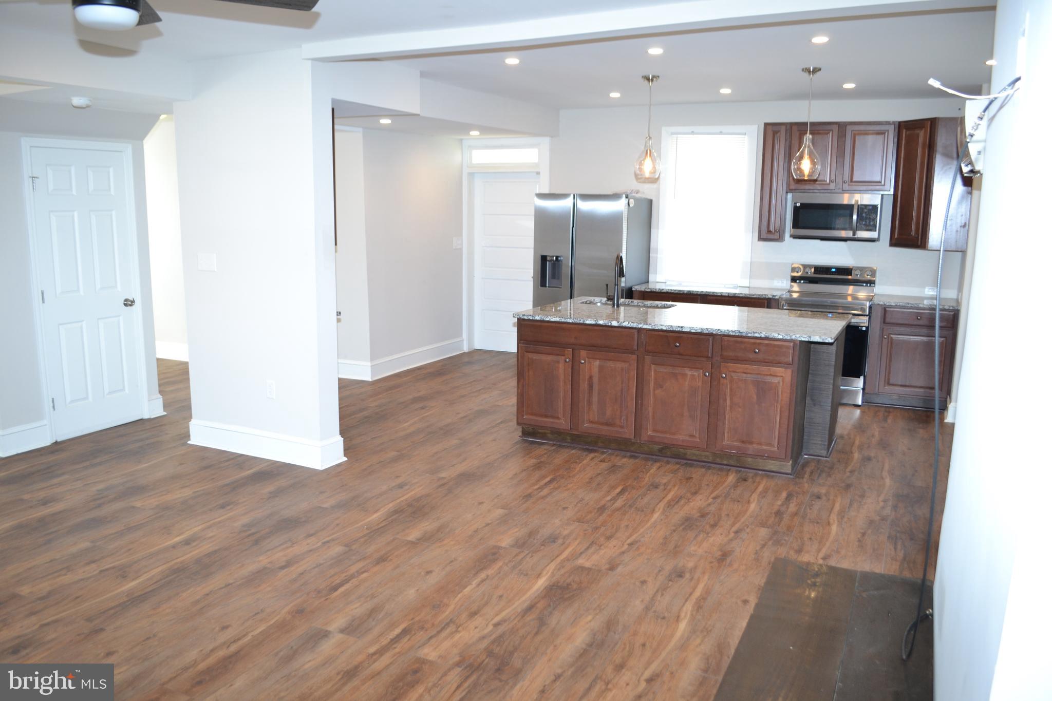 200 West All Saints Street Frederick, MD 21701 - Photo 7 of 36