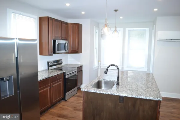 $2,800 | 200 West All Saints Street, Frederick, MD 21701