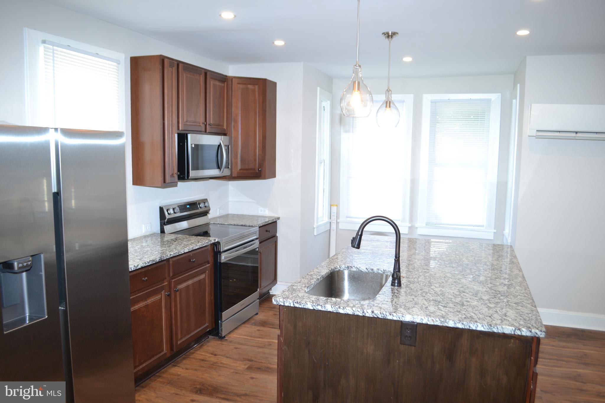 200 West All Saints Street Frederick, MD 21701 - Photo 8 of 36