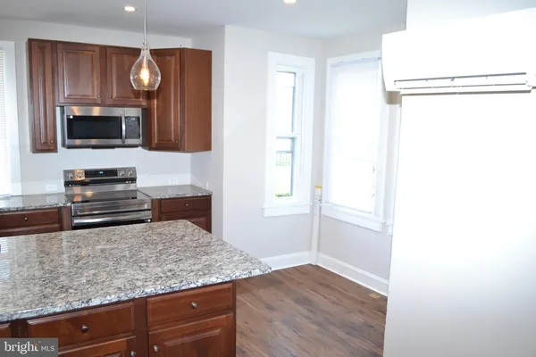 $2,800 | 200 West All Saints Street, Frederick, MD 21701