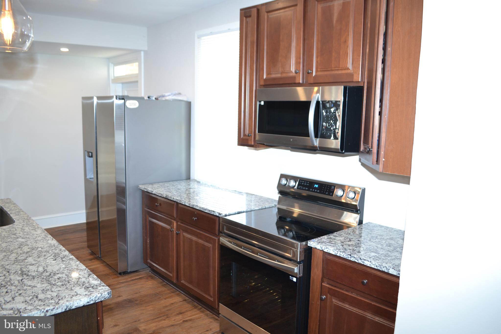 200 West All Saints Street Frederick, MD 21701 - Photo 10 of 36