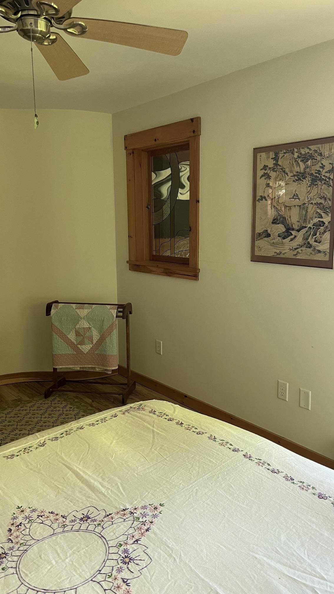 335 Valley View Drive Addison, VT 05491 - Photo 34 of 51