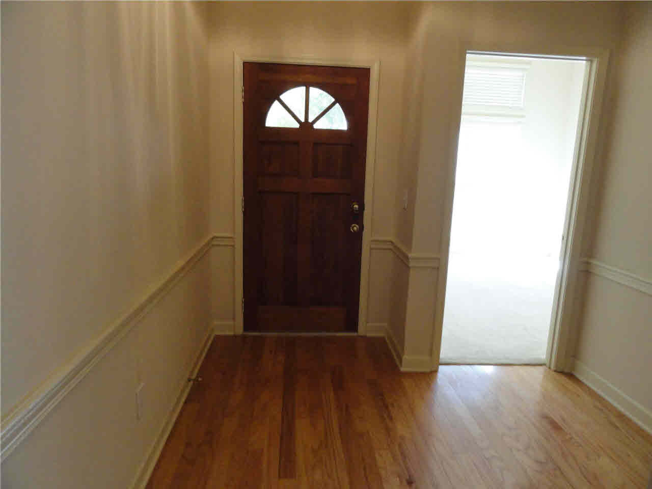 313 Creston Court Ridgeland, MS 39157 - Photo 2 of 18 entry