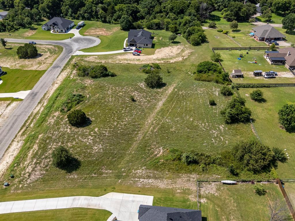 1028 Kessler Road Weatherford, TX 76087 - Photo 12 of 22