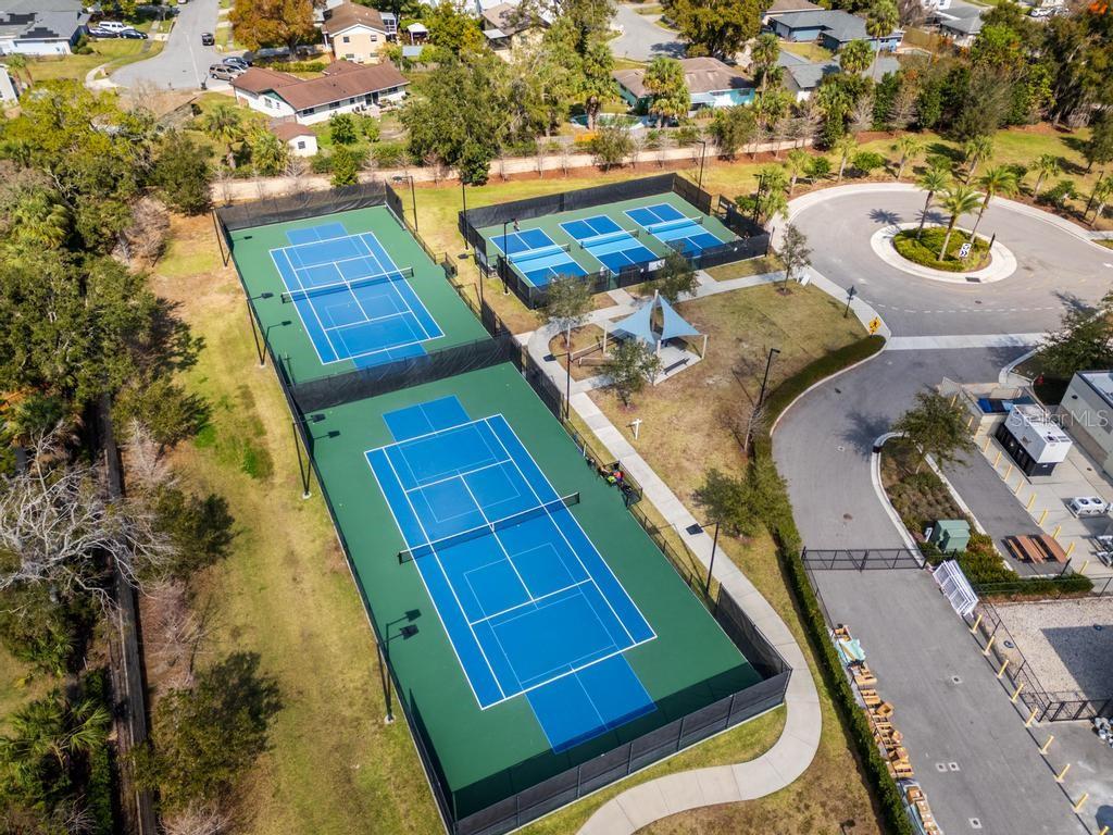 533 Little Wekiva Road Altamonte Springs, FL 32714 - Photo 60 of 64 Gallery Image 60