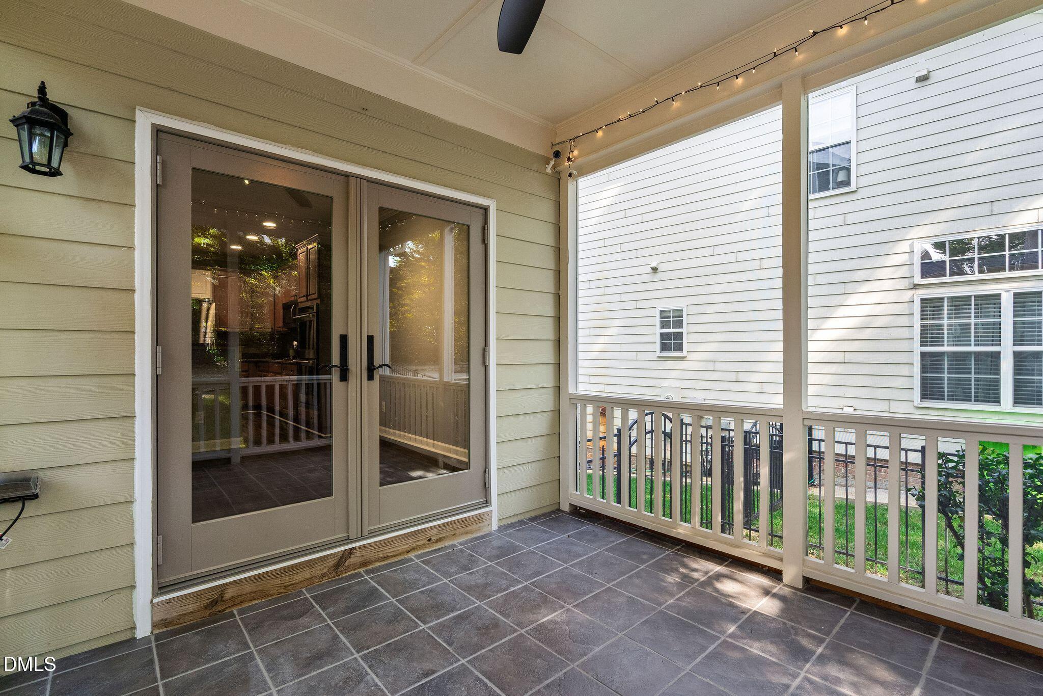 12446 Pawleys Mill Circle Raleigh, NC 27614 - Photo 53 of 96 56_NJO06948