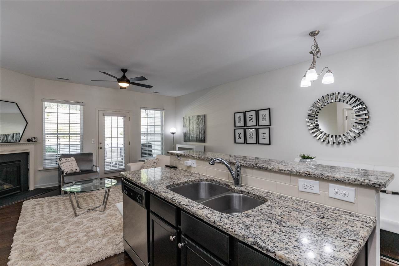 926 Consortium Drive Raleigh, NC 27603 - Photo 8 of 30 Photo 8