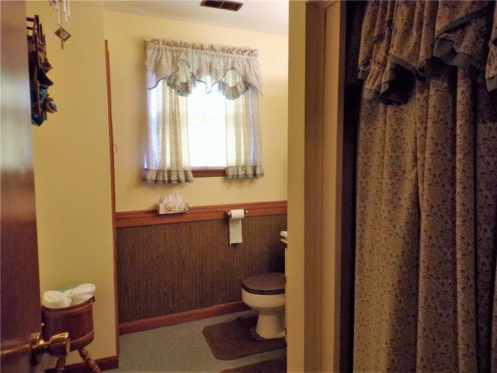 1119 Robin Road St. Marys, OH 45885 - Photo 13 of 27 Gallery Image 13