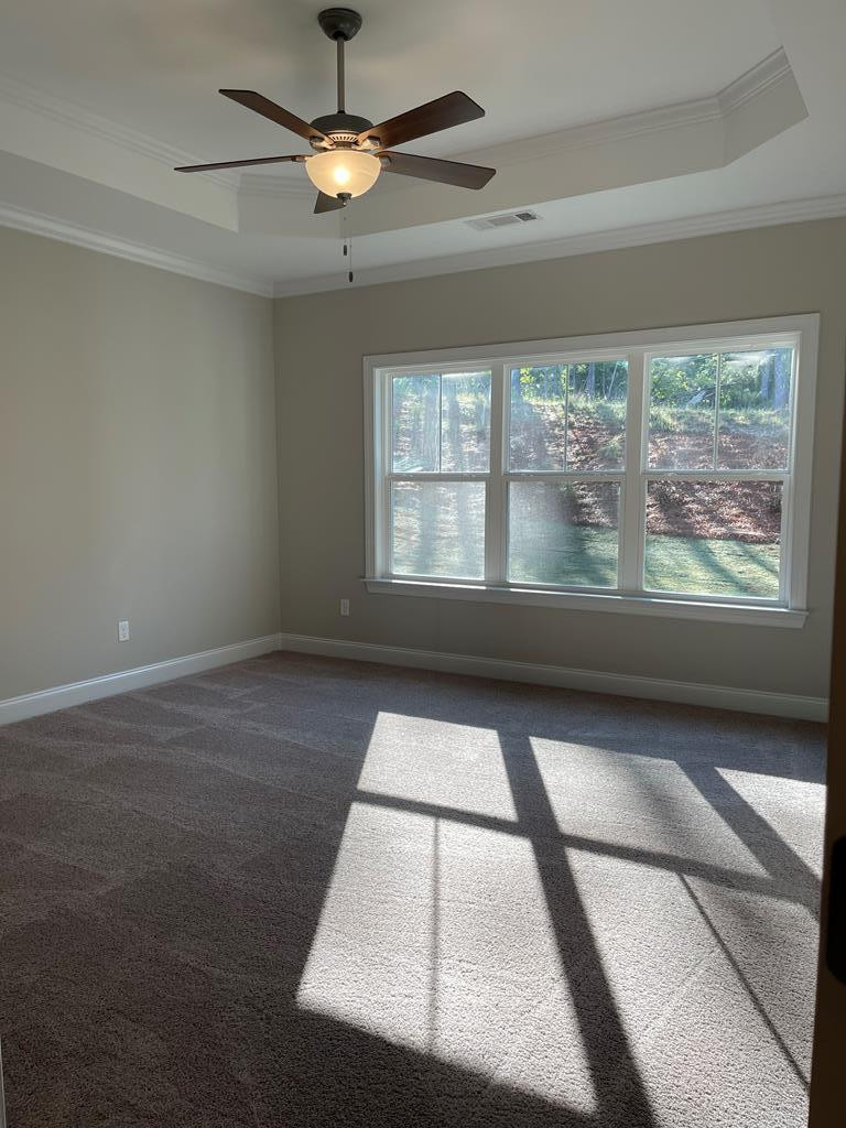 396 Pump House Road Evans, GA 30809 - Photo 12 of 15 Gallery Image 12