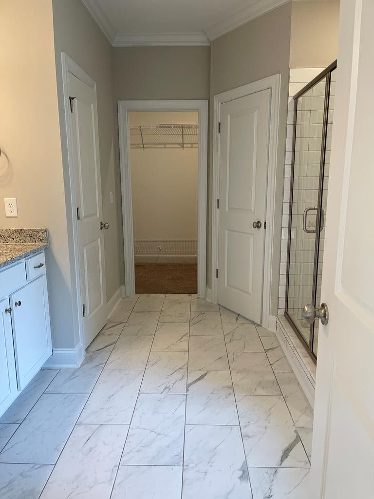 396 Pump House Road Evans, GA 30809 - Photo 13 of 15 Gallery Image 13