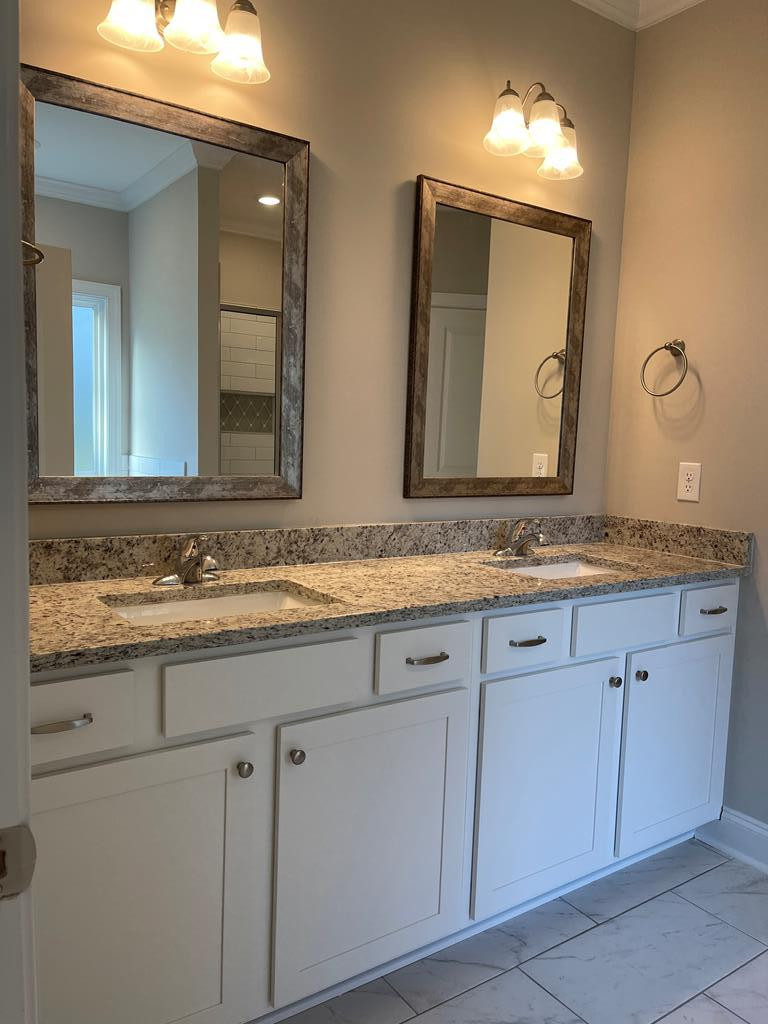 396 Pump House Road Evans, GA 30809 - Photo 14 of 15 Gallery Image 14