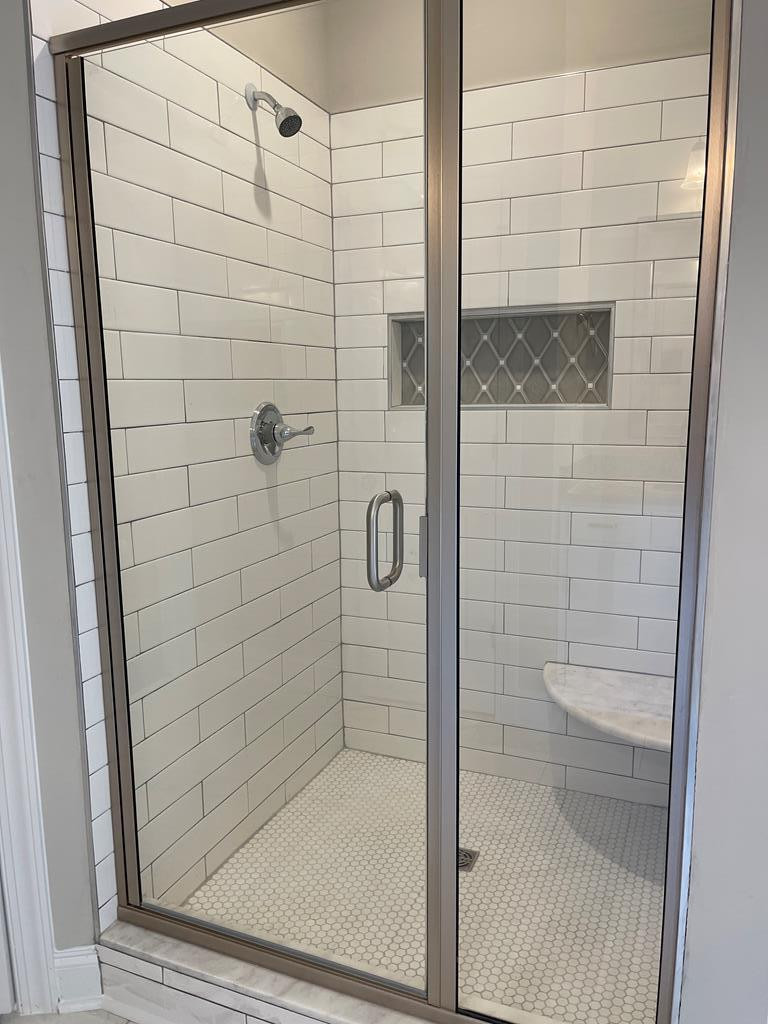 396 Pump House Road Evans, GA 30809 - Photo 15 of 15 Gallery Image 15