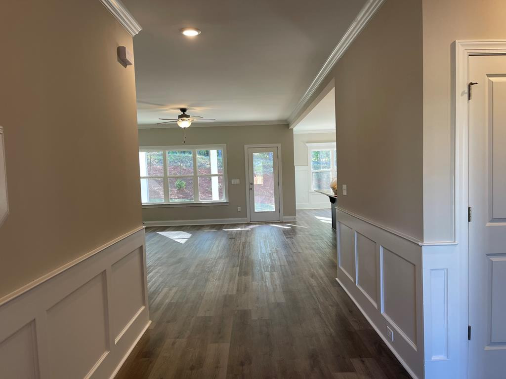 396 Pump House Road Evans, GA 30809 - Photo 3 of 15 Gallery Image 3