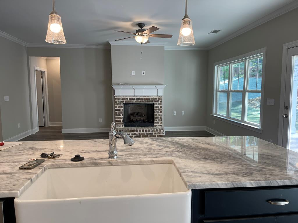 396 Pump House Road Evans, GA 30809 - Photo 5 of 15 Gallery Image 5
