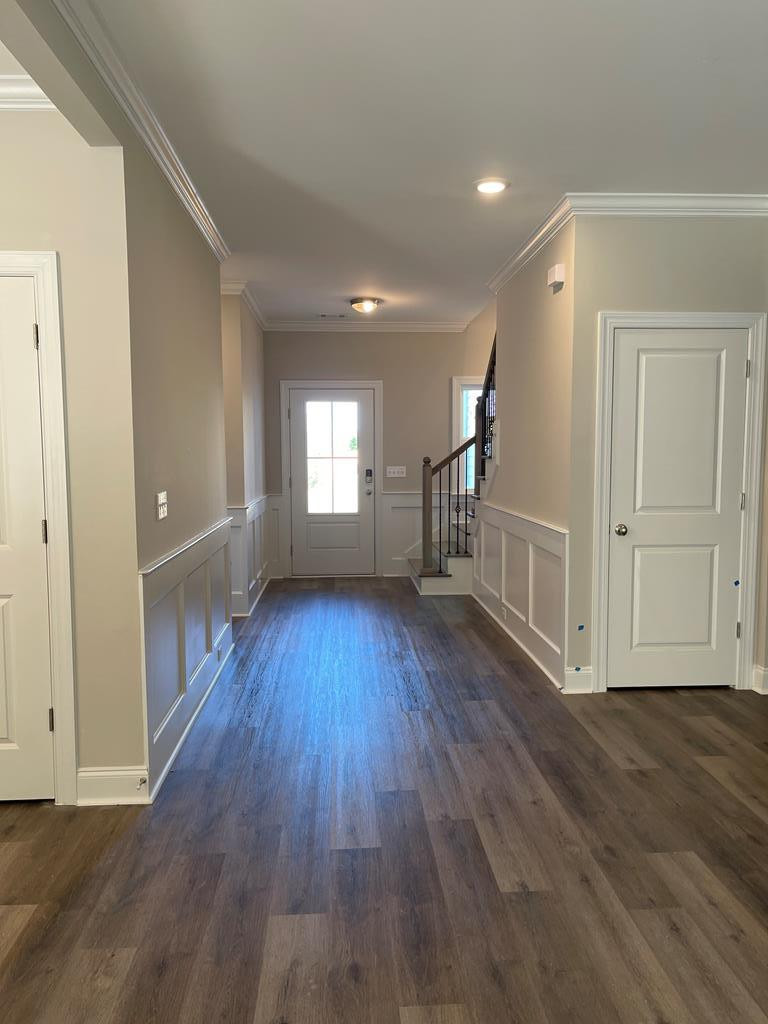 396 Pump House Road Evans, GA 30809 - Photo 8 of 15 Gallery Image 8