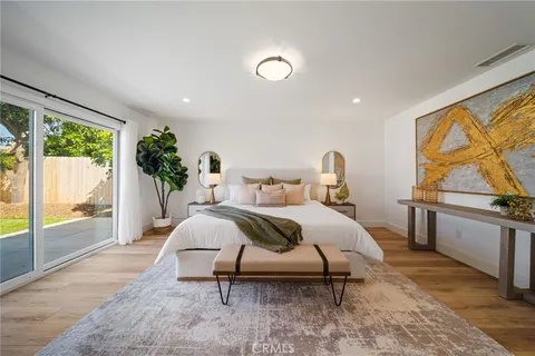 $699,000 | 3211 Cherokee Street, Riverside, CA 92503