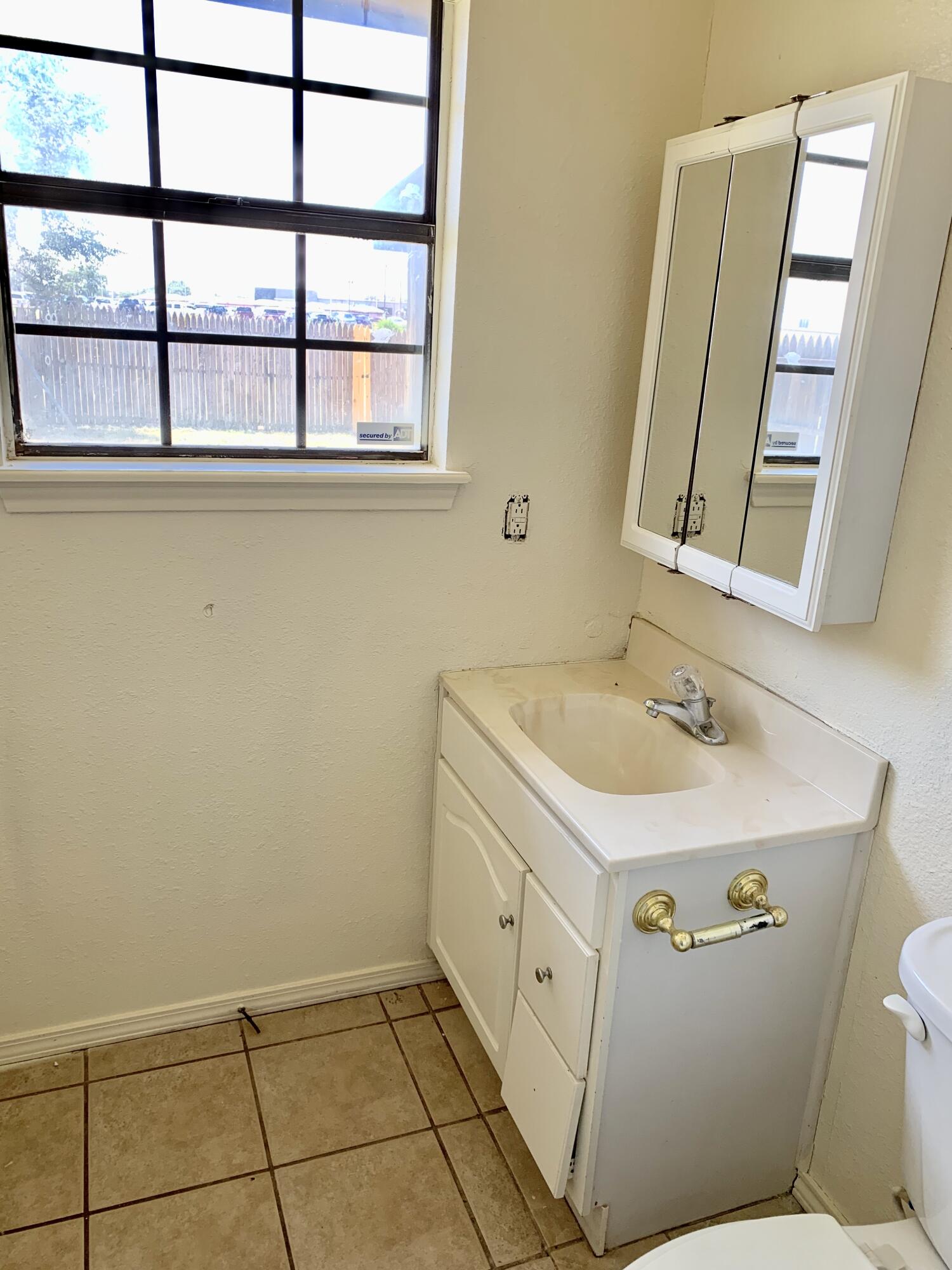 5907 16th Street Lubbock, TX 79416 - Photo 23 of 25 Photo Jul 30, 1 31 10 PM