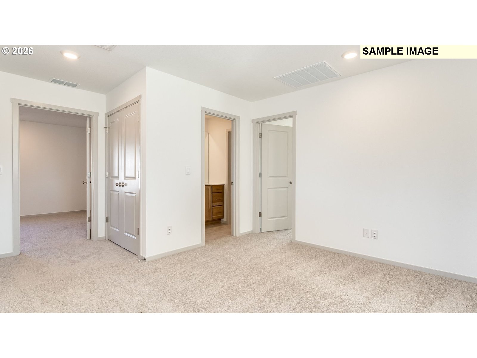 238 Northwest 28th Street Battle Ground, WA 98604 - Photo 12 of 23