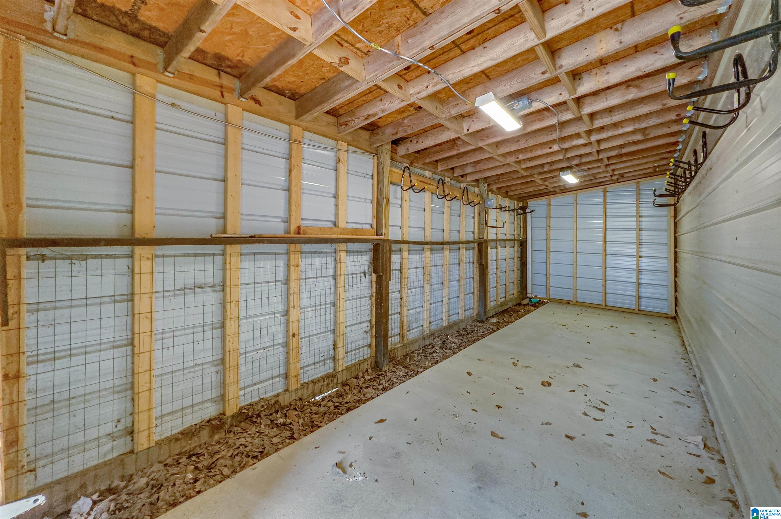 303 Mae Street Clanton, AL 35045 - Photo 57 of 57