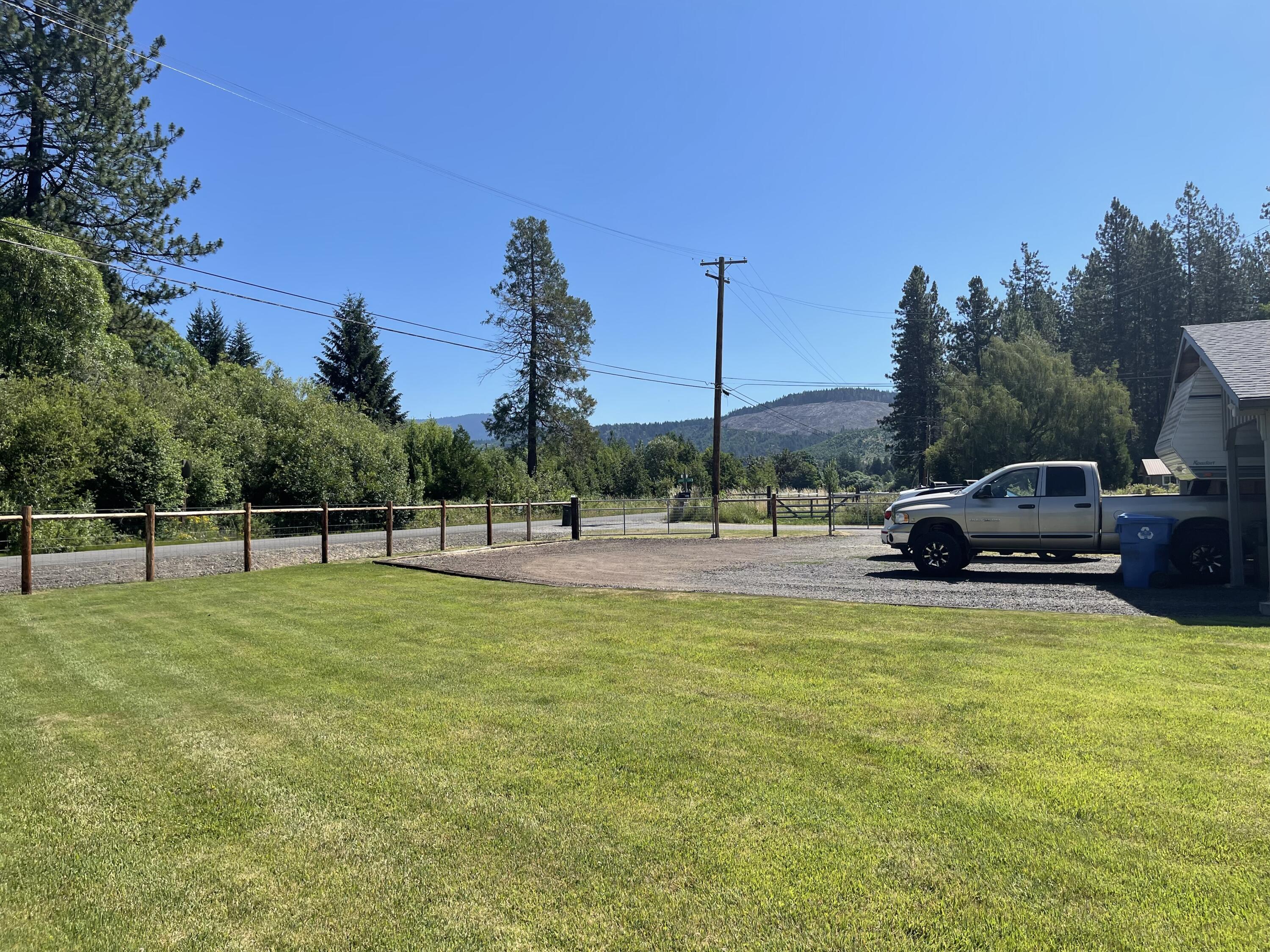460 Red Blanket Road Prospect, OR 97536 - Photo 4 of 36 IMG_2747